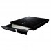 ORDENADOR SOBREMESA ASUSVD SDRW-08D2S-U LITE
