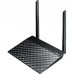 ROUTER ASUS RT-N12E-DU4 ROUTER ASUS RT-N12E