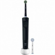 BRA-PAE CEP DENTAL VPR BK V2-DU8 BRA-PAE CEP DENTAL VPR BK V2