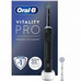 BRA-PAE CEP DENTAL VPR BK V2