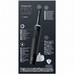 BRA-PAE CEP DENTAL VPR BK V2