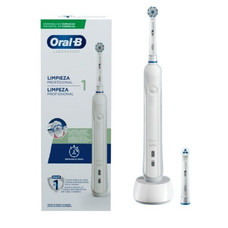 ORAB-PAE CEP LAB 1 WH-DU10 ORAB-PAE CEP LAB 1 WH