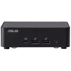 ORDENADOR SOBREMESA ASUS RNUC14RVKI300002I