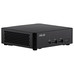 ORDENADOR SOBREMESA ASUS RNUC14RVKI300002I