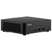 ORDENADOR SOBREMESA ASUS RNUC14RVKU500002I-DU115 ORDENADOR SOBREMESA ASUS RNUC14RVKU500002I