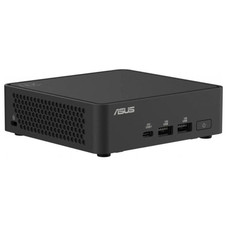 ORDENADOR SOBREMESA ASUS RNUC14RVKU700002I