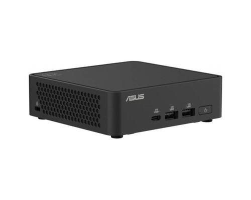 ORDENADOR SOBREMESA ASUS RNUC14RVKU700002I