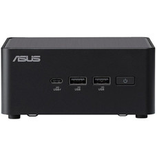 ORDENADOR SOBREMESA ASUS RNUC14RVHI300002I