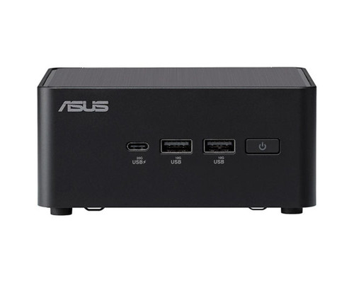 ORDENADOR SOBREMESA ASUS RNUC14RVHI300002I