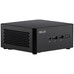 ORDENADOR SOBREMESA ASUS RNUC14RVHI300002I