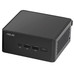 ORDENADOR SOBREMESA ASUS RNUC14RVHI300002I