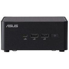 ORDENADOR SOBREMESA ASUS RNUC14RVHU500002I