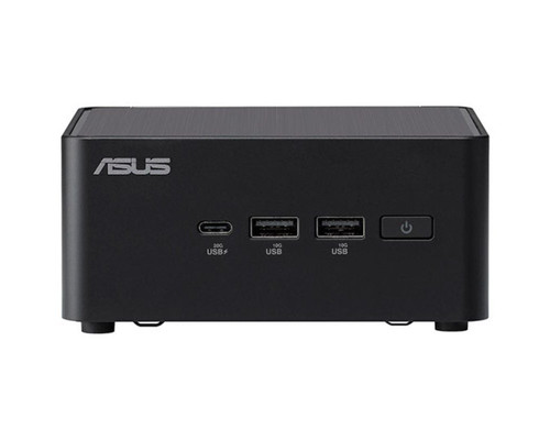 ORDENADOR SOBREMESA ASUS RNUC14RVHU500002I