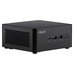 ORDENADOR SOBREMESA ASUS RNUC14RVHU500002I