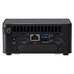 ORDENADOR SOBREMESA ASUS RNUC14RVHU700002I