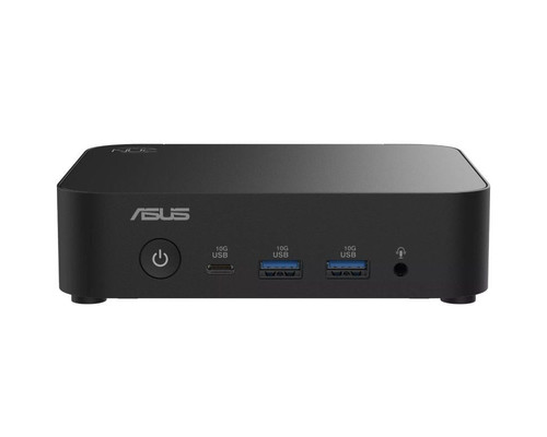 ORDENADOR SOBREMESA ASUS RNUC14MNK2500002
