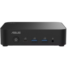 ORDENADOR SOBREMESA ASUS RNUC14MNK9700002