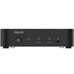 ORDENADOR SOBREMESA ASUS RNUC14MNK9700002-DU39 ORDENADOR SOBREMESA ASUS RNUC14MNK9700002