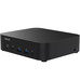 ORDENADOR SOBREMESA ASUS RNUC14MNK9700002-DU39 ORDENADOR SOBREMESA ASUS RNUC14MNK9700002