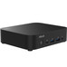 ORDENADOR SOBREMESA ASUS RNUC14MNK9700002-DU39 ORDENADOR SOBREMESA ASUS RNUC14MNK9700002