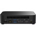 ORDENADOR SOBREMESA ASUS RNUC14MNK9700002-DU39 ORDENADOR SOBREMESA ASUS RNUC14MNK9700002