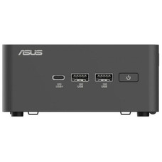 ORDENADOR SOBREMESA ASUS RNUC15CRHI300002