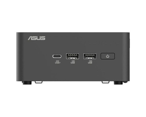 ORDENADOR SOBREMESA ASUS RNUC15CRHI300002