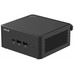 ORDENADOR SOBREMESA ASUS RNUC15CRHI300002