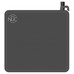 ORDENADOR SOBREMESA ASUS RNUC15CRHI300002