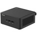 ORDENADOR SOBREMESA ASUS RNUC15CRHC500002