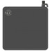 ORDENADOR SOBREMESA ASUS RNUC15CRHC500002