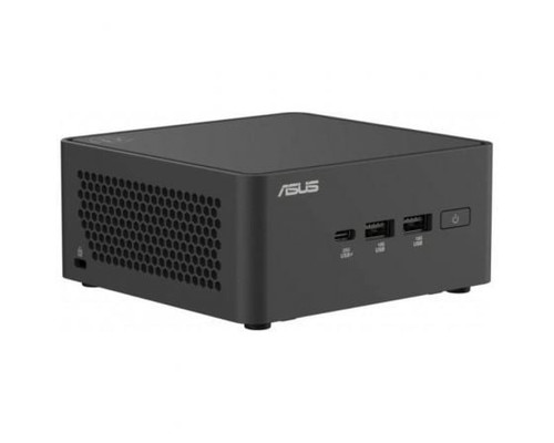 ORDENADOR SOBREMESA ASUS RNUC15CRHC700002-DU128 ORDENADOR SOBREMESA ASUS RNUC15CRHC700002
