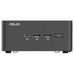 ORDENADOR SOBREMESA ASUS RNUC15CRHC700002-DU128 ORDENADOR SOBREMESA ASUS RNUC15CRHC700002
