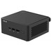 ORDENADOR SOBREMESA ASUS RNUC15CRHC700002-DU128 ORDENADOR SOBREMESA ASUS RNUC15CRHC700002