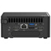 ORDENADOR SOBREMESA ASUS RNUC15CRHC700002-DU128 ORDENADOR SOBREMESA ASUS RNUC15CRHC700002