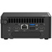 ORDENADOR SOBREMESA ASUS RNUC15CRHU500002