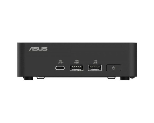 ORDENADOR SOBREMESA ASUS RNUC15CRKI300002