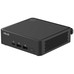 ORDENADOR SOBREMESA ASUS RNUC15CRKI300002