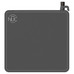ORDENADOR SOBREMESA ASUS RNUC15CRKI300002