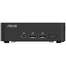 BAREBONE ASUS NUC 15 PRO RNUC15CRKC500002 BLACK