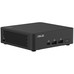 BAREBONE ASUS NUC 15 PRO RNUC15CRKC500002 BLACK