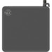 BAREBONE ASUS NUC 15 PRO RNUC15CRKC500002 BLACK