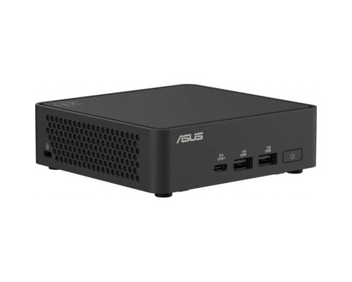 ORDENADOR SOBREMESA ASUS RNUC15CRKC700002-DU126 ORDENADOR SOBREMESA ASUS RNUC15CRKC700002