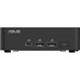 ORDENADOR SOBREMESA ASUS RNUC15CRKC700002-DU126 ORDENADOR SOBREMESA ASUS RNUC15CRKC700002