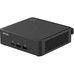 ORDENADOR SOBREMESA ASUS RNUC15CRKC700002-DU126 ORDENADOR SOBREMESA ASUS RNUC15CRKC700002
