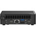 ORDENADOR SOBREMESA ASUS RNUC15CRKC700002-DU126 ORDENADOR SOBREMESA ASUS RNUC15CRKC700002