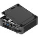 ORDENADOR SOBREMESA ASUS RNUC15CRKC700002-DU126 ORDENADOR SOBREMESA ASUS RNUC15CRKC700002