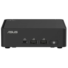 ORDENADOR SOBREMESA ASUS RNUC15CRKU500002