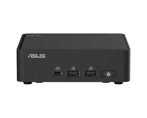 ORDENADOR SOBREMESA ASUS RNUC15CRKU500002