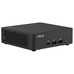 ORDENADOR SOBREMESA ASUS RNUC15CRKU500002